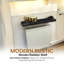 Wood Radiator Shelf with Reclaimed Wood-1823535328-1823535332