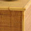Buffet Simple Kitchen-1251001112