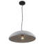 Luminaire suspendu 1 lumière Zac
