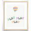 Play Play Play, impression sur papier-47842868-47842878