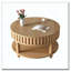 Table basse Farmhouse-626983597