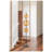 Point Floor Lamp Modular Amber-2133309780