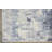 Sabara Abstract Indoor Rug-948357857