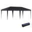 Aytun Pop Up Canopy-1617208616