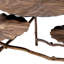 Colibri Coffee Table