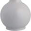 Lampe de table Canvey Maura-1909480551-1909637537-1909637565
