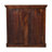 Solid Wood Accent Cabinet-717304547