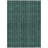 Chayden Washable Striped Indoor / Outdoor Rug-98188747
