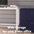 30'' Wide 2 -Drawer Steel File Cabinet-720214962