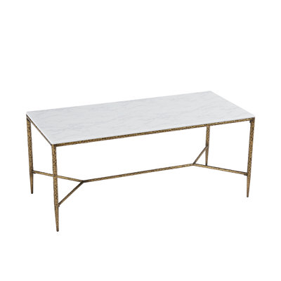 Table de salle à manger Anvil