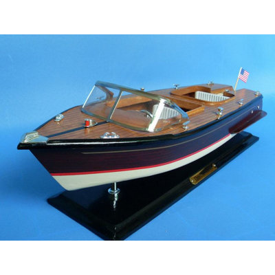 Model Car Or Vehicle