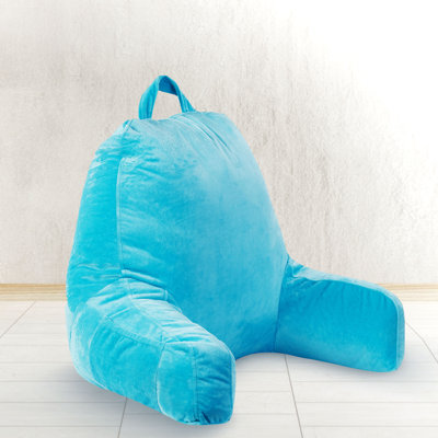  Pillow Cover & Insert