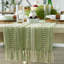 Chemin de table Elco-1284487861-1284487860