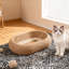 12 cm H Cat Scratchers