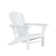 Shaunna 2 - Person Patio Conversation Sets