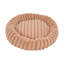 Faux Fur Pet Bed-1192835115-1192835114