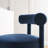 Modway Toulouse Stool-89214628-89214631-89214622