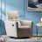 Quality fashion sofa rotation casual lazy recliner-109243443