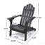 Chaise pliable Hollywood-373437906