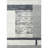 Gray/Ivory Geometric Farmhouse Area Rug-1197574243