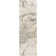 Kavita Hand Tufted Abstract Indoor Rug