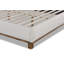 Lit plateforme tapissier Plaza-120463915-124538764