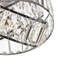 Adidev Chandelier