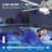 Ceiling Fans with Lights and Remote-2084270974-2084270963