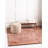 Axerpolis Abstract Indoor Rug-617770950