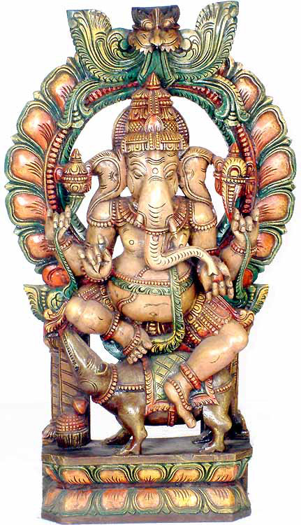 Religious & Spiritual Figurines & Sculptures