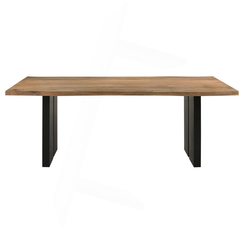 Table de salle à manger Montesano