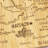 Totally Bamboo State Destination Series Bamboo Wisconsin Cutting Board