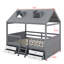 Lit double en bois-198242410-198242420