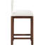 Tabouret de comptoir Conrad-1567675781