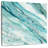 Avery Silver Springs I Blue Green