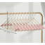 Traceless Clothes Hanger-2103771452