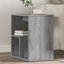 Parsans Frame-5350809