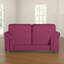 Forthill 2 Seater Loveseat-352526513