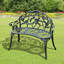 Banc Audwen Park-684559597-684559602