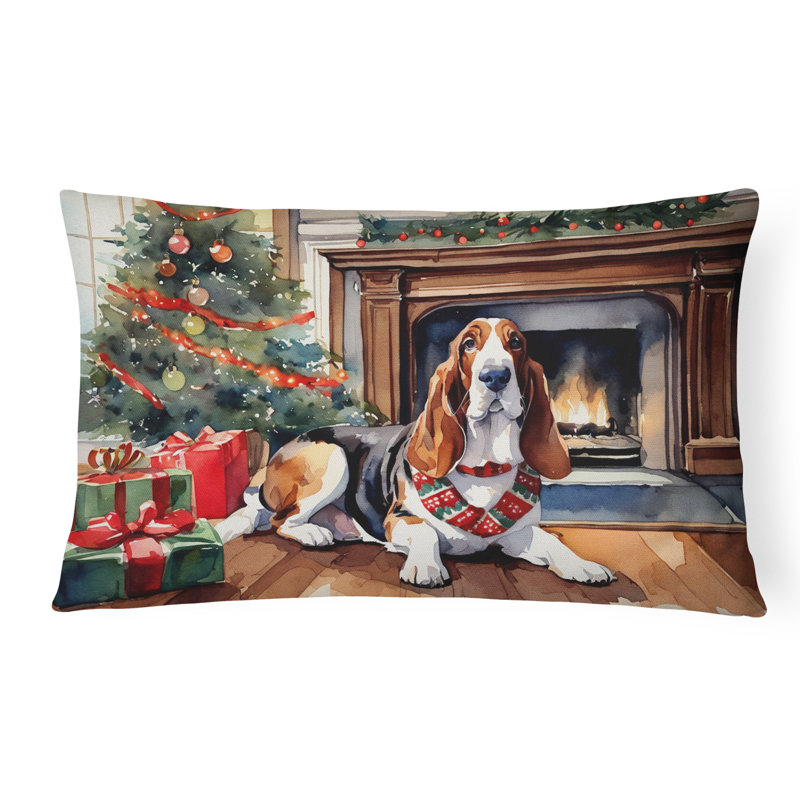  Coussin décoratif Autre / Sans motif