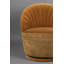 Madison Swivel Lounge Chair-1720564085