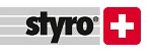 Styro logo