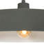 Panig 1 - Light Dome Pendant-884707892