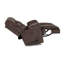 Fauteuil inclinable à bascule Back Snuggler-1461699270