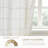 Windowpane Plaid Kitchen Curtains Kitchen Tier Linen Short Curtains Cafe Curtains-1110822672-1119364500