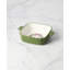 Ensemble de plats de cuisson en porcelaine 1 pièce Kate Spade New York