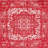 Endesha Oriental Indoor Rug-1719000156