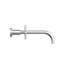 Purist® Wall Mounted Bathroom Faucet-1042871363-994902340