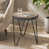 Oak Wood / Brown sélectionné