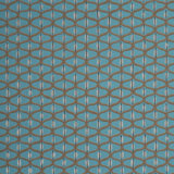 Homes and Gardens II 32.97' L x 20.49" W Wallpaper Roll